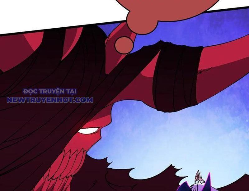 đọc truyện Bắt Đầu Kế Nhiệm Boss Hắc Long, Ta Vô Địch Chương 49 ảnh 49 tại Truyện Dạ Ký