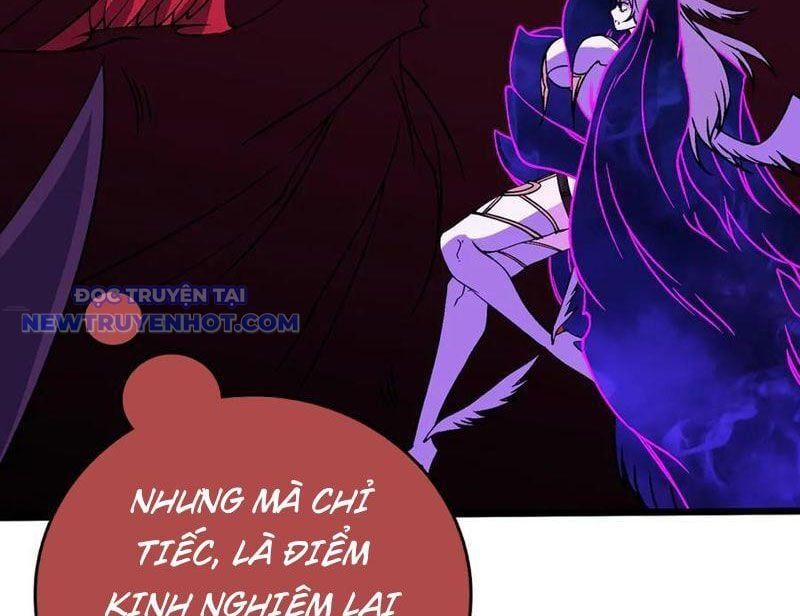 đọc truyện Bắt Đầu Kế Nhiệm Boss Hắc Long, Ta Vô Địch Chương 49 ảnh 50 tại Truyện Dạ Ký