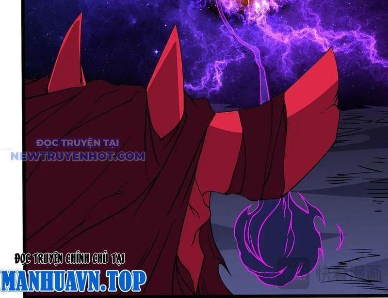 đọc truyện Bắt Đầu Kế Nhiệm Boss Hắc Long, Ta Vô Địch Chương 49 ảnh 57 tại Truyện Dạ Ký