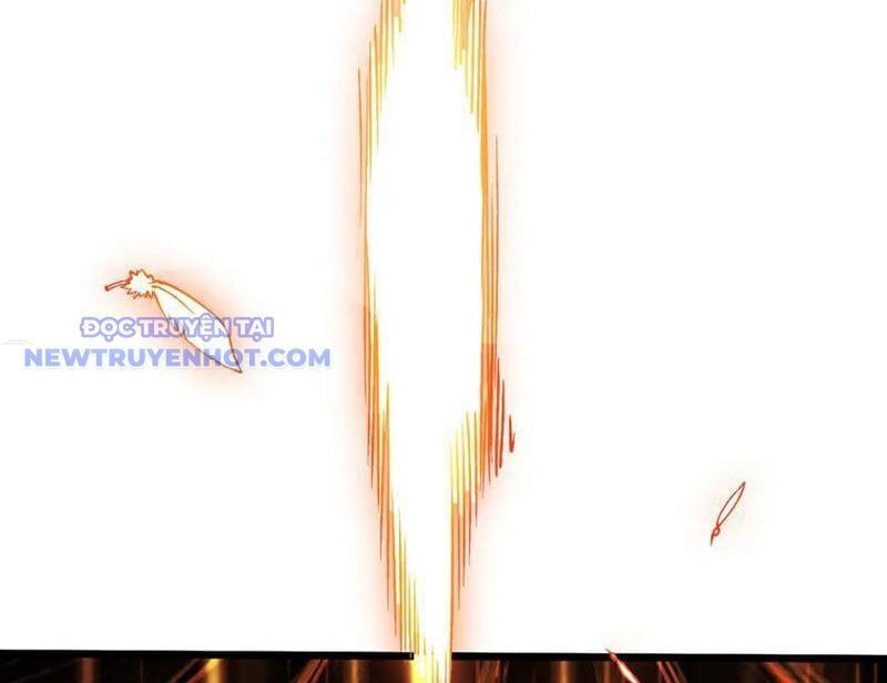 đọc truyện Bắt Đầu Kế Nhiệm Boss Hắc Long, Ta Vô Địch Chương 49 ảnh 59 tại Truyện Dạ Ký
