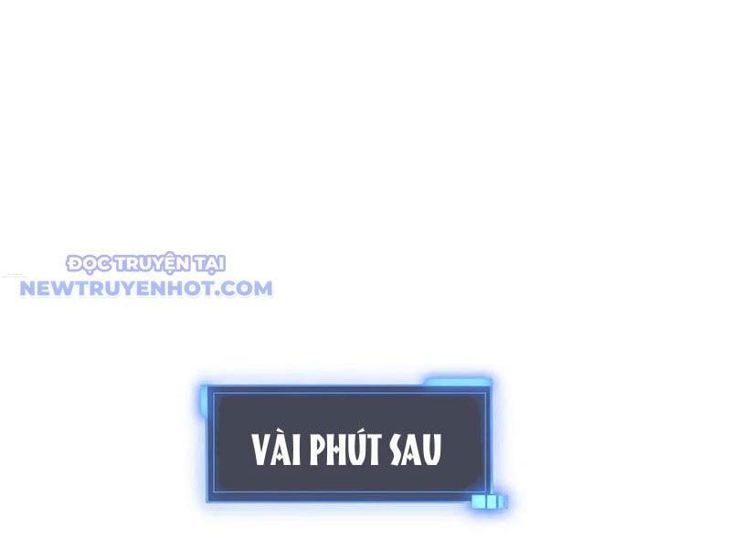 đọc truyện Bắt Đầu Kế Nhiệm Boss Hắc Long, Ta Vô Địch Chương 49 ảnh 87 tại Truyện Dạ Ký
