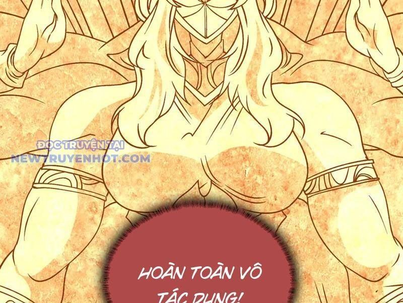 đọc truyện Bắt Đầu Kế Nhiệm Boss Hắc Long, Ta Vô Địch Chương 49 ảnh 89 tại Truyện Dạ Ký