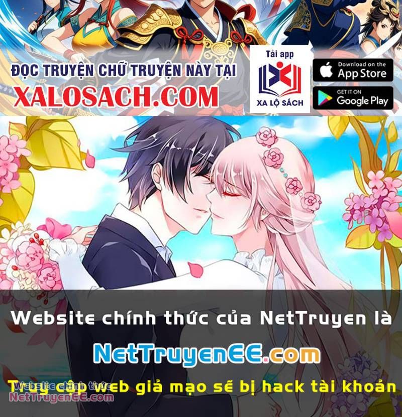 đọc truyện Bắt Đầu Kế Nhiệm Boss Hắc Long, Ta Vô Địch Chương 5 ảnh 101 tại Thiên Thai Truyện