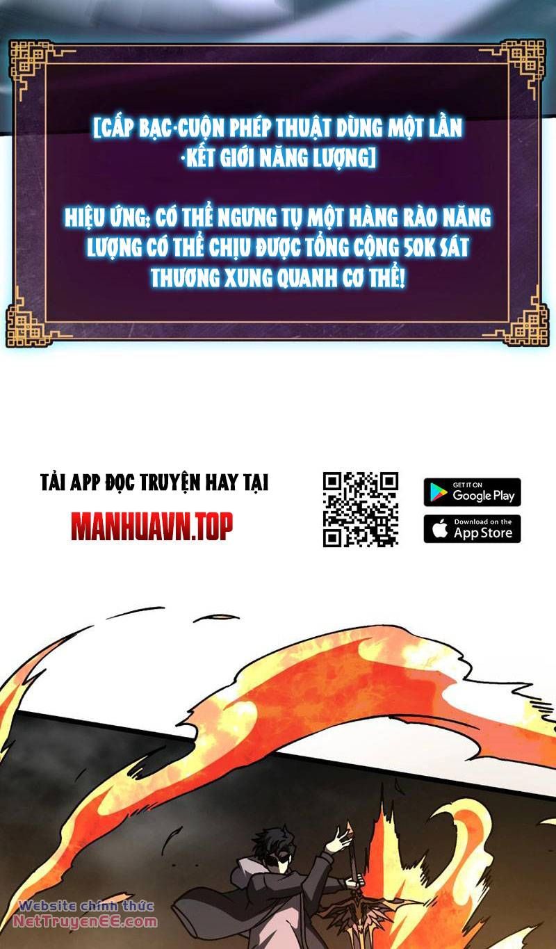 đọc truyện Bắt Đầu Kế Nhiệm Boss Hắc Long, Ta Vô Địch Chương 5 ảnh 34 tại Thiên Thai Truyện