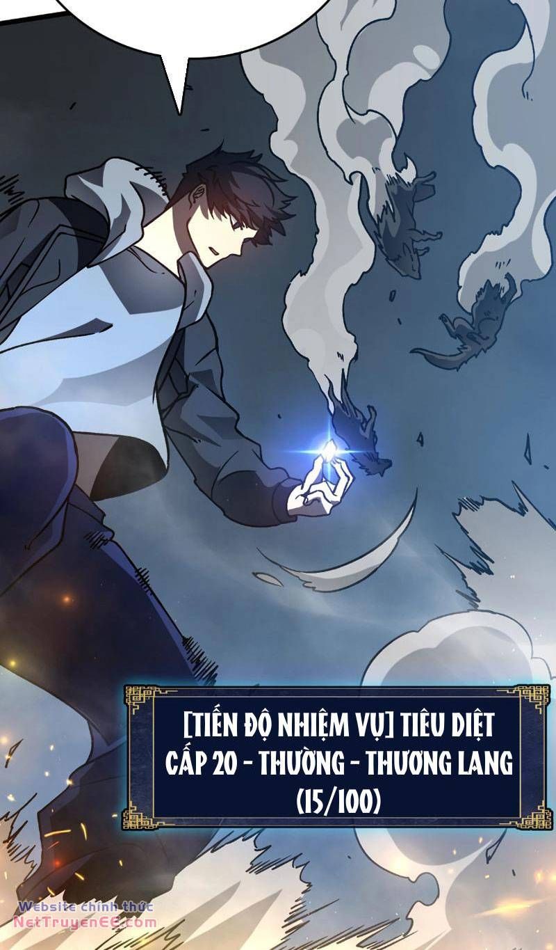đọc truyện Bắt Đầu Kế Nhiệm Boss Hắc Long, Ta Vô Địch Chương 5 ảnh 38 tại Thiên Thai Truyện
