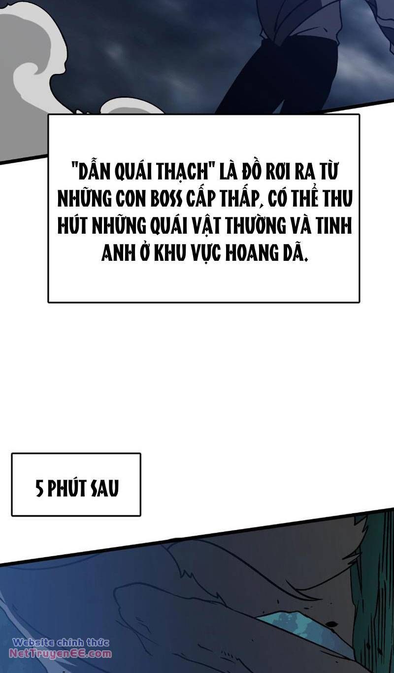 đọc truyện Bắt Đầu Kế Nhiệm Boss Hắc Long, Ta Vô Địch Chương 5 ảnh 40 tại Thiên Thai Truyện