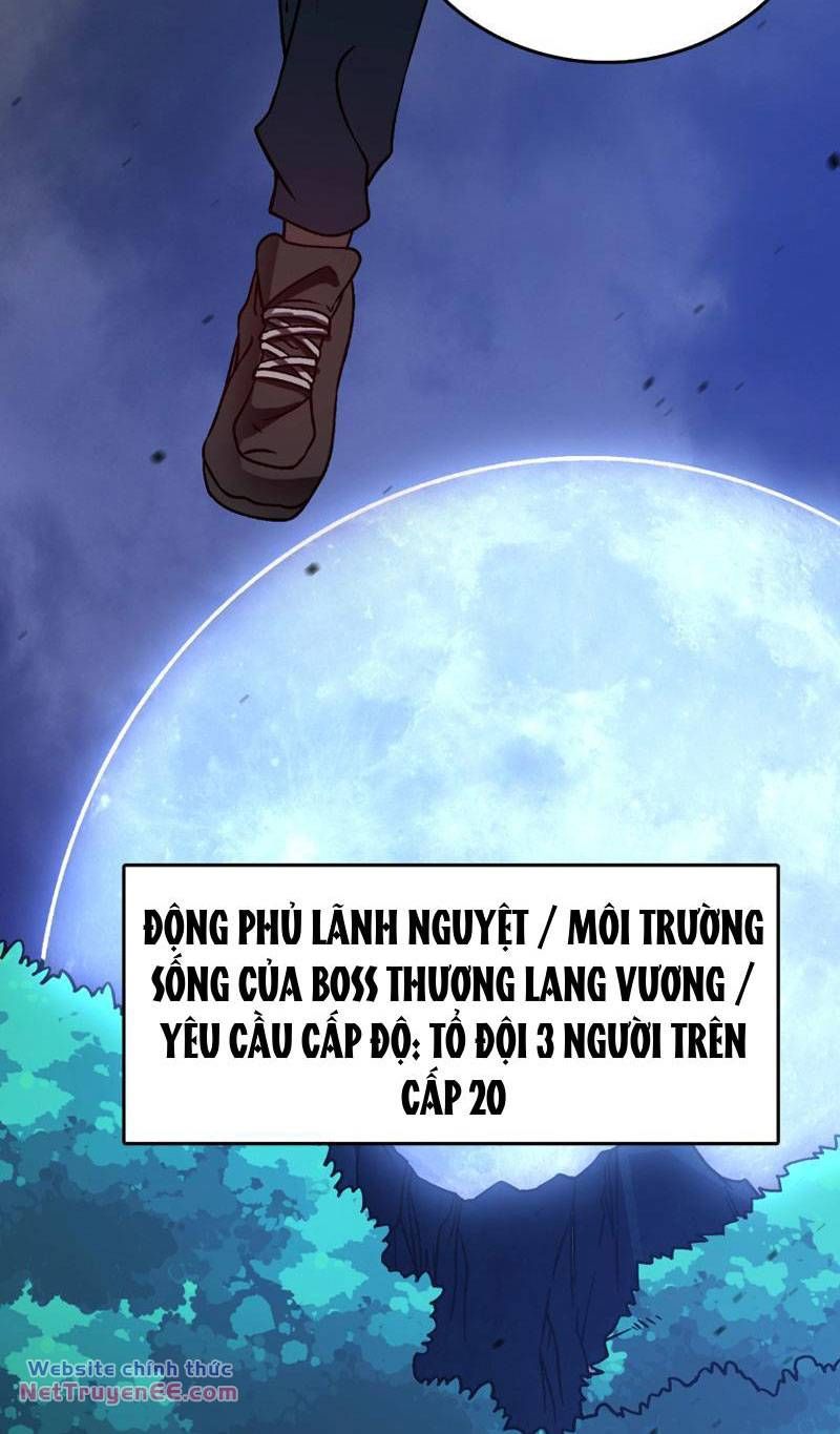 đọc truyện Bắt Đầu Kế Nhiệm Boss Hắc Long, Ta Vô Địch Chương 5 ảnh 64 tại Thiên Thai Truyện