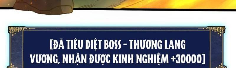 đọc truyện Bắt Đầu Kế Nhiệm Boss Hắc Long, Ta Vô Địch Chương 5 ảnh 87 tại Thiên Thai Truyện