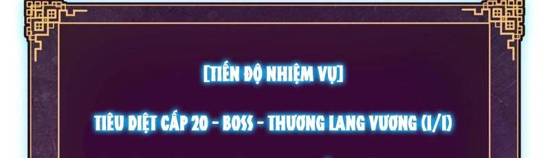 đọc truyện Bắt Đầu Kế Nhiệm Boss Hắc Long, Ta Vô Địch Chương 5 ảnh 89 tại Thiên Thai Truyện