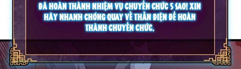 đọc truyện Bắt Đầu Kế Nhiệm Boss Hắc Long, Ta Vô Địch Chương 5 ảnh 90 tại Thiên Thai Truyện