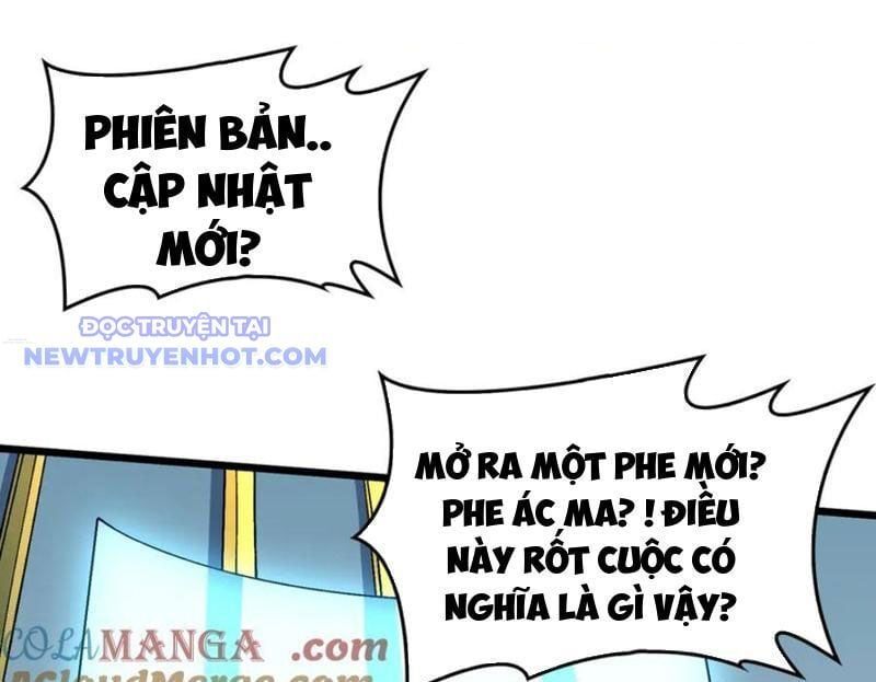 đọc truyện Bắt Đầu Kế Nhiệm Boss Hắc Long, Ta Vô Địch Chương 50 ảnh 3 tại Thiên Thai Truyện