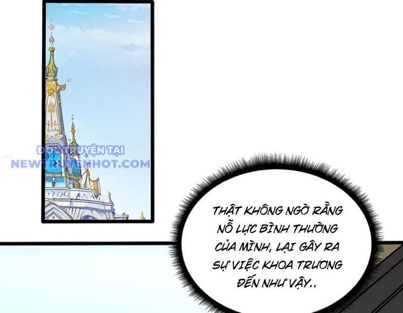 đọc truyện Bắt Đầu Kế Nhiệm Boss Hắc Long, Ta Vô Địch Chương 50 ảnh 21 tại Thiên Thai Truyện