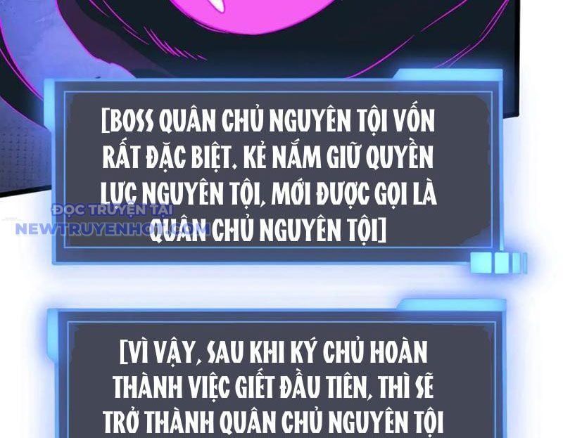 đọc truyện Bắt Đầu Kế Nhiệm Boss Hắc Long, Ta Vô Địch Chương 50 ảnh 36 tại Thiên Thai Truyện
