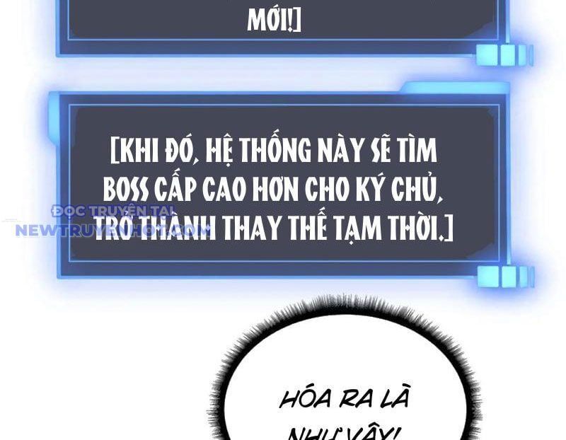 đọc truyện Bắt Đầu Kế Nhiệm Boss Hắc Long, Ta Vô Địch Chương 50 ảnh 37 tại Thiên Thai Truyện