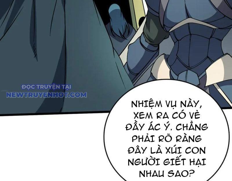 đọc truyện Bắt Đầu Kế Nhiệm Boss Hắc Long, Ta Vô Địch Chương 50 ảnh 5 tại Thiên Thai Truyện