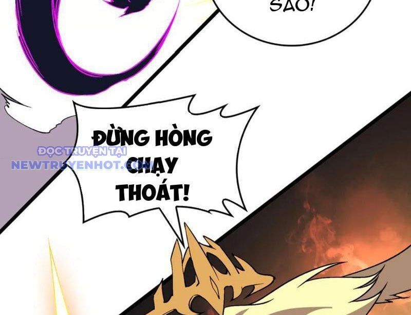 đọc truyện Bắt Đầu Kế Nhiệm Boss Hắc Long, Ta Vô Địch Chương 50 ảnh 46 tại Thiên Thai Truyện