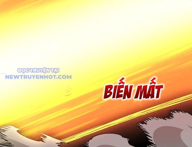 đọc truyện Bắt Đầu Kế Nhiệm Boss Hắc Long, Ta Vô Địch Chương 50 ảnh 50 tại Thiên Thai Truyện