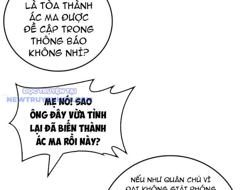 đọc truyện Bắt Đầu Kế Nhiệm Boss Hắc Long, Ta Vô Địch Chương 50 ảnh 66 tại Thiên Thai Truyện