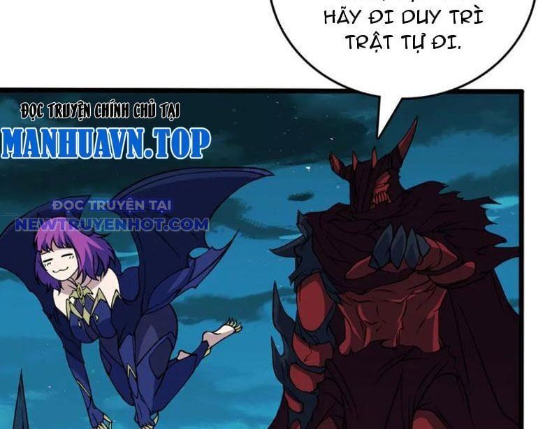 đọc truyện Bắt Đầu Kế Nhiệm Boss Hắc Long, Ta Vô Địch Chương 50 ảnh 70 tại Thiên Thai Truyện