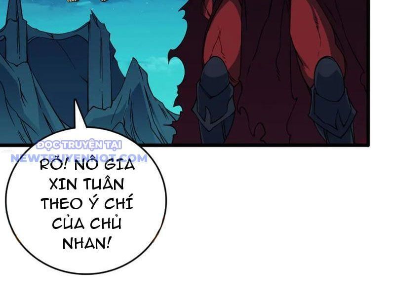 đọc truyện Bắt Đầu Kế Nhiệm Boss Hắc Long, Ta Vô Địch Chương 50 ảnh 71 tại Thiên Thai Truyện