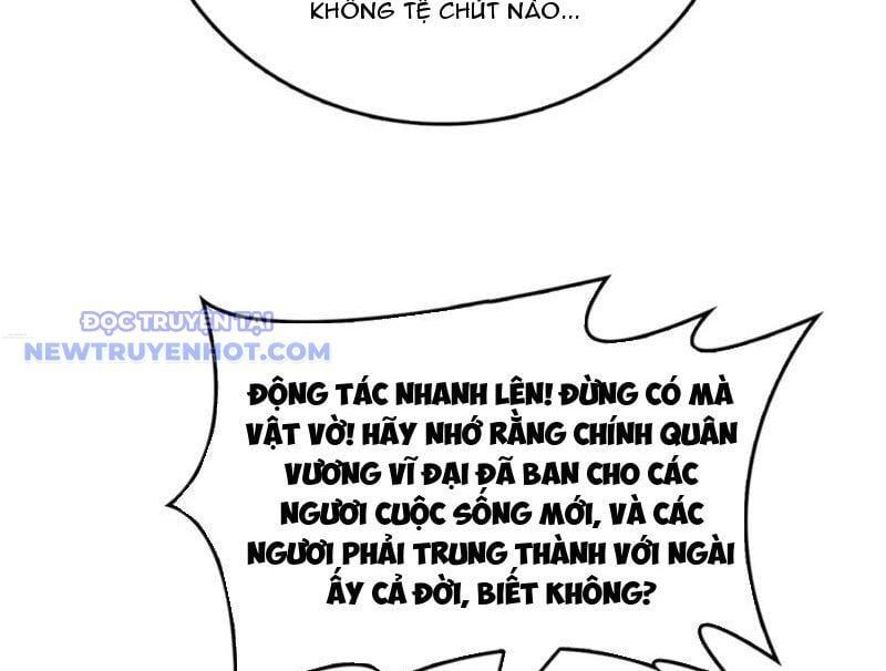 đọc truyện Bắt Đầu Kế Nhiệm Boss Hắc Long, Ta Vô Địch Chương 50 ảnh 90 tại Thiên Thai Truyện