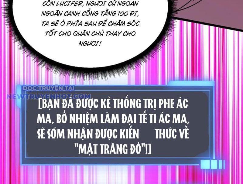 đọc truyện Bắt Đầu Kế Nhiệm Boss Hắc Long, Ta Vô Địch Chương 50 ảnh 98 tại Thiên Thai Truyện