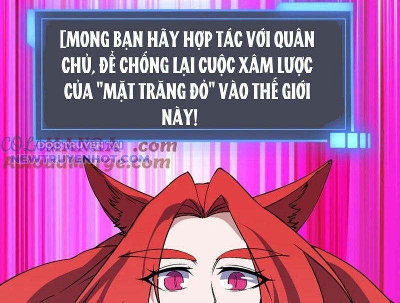 đọc truyện Bắt Đầu Kế Nhiệm Boss Hắc Long, Ta Vô Địch Chương 50 ảnh 99 tại Thiên Thai Truyện