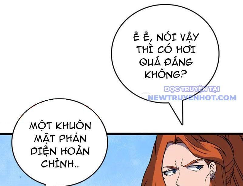 đọc truyện Bắt Đầu Kế Nhiệm Boss Hắc Long, Ta Vô Địch Chương 51 ảnh 102 tại Thiên Thai Truyện