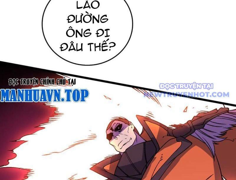 đọc truyện Bắt Đầu Kế Nhiệm Boss Hắc Long, Ta Vô Địch Chương 51 ảnh 104 tại Thiên Thai Truyện