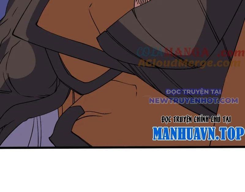 đọc truyện Bắt Đầu Kế Nhiệm Boss Hắc Long, Ta Vô Địch Chương 51 ảnh 122 tại Thiên Thai Truyện