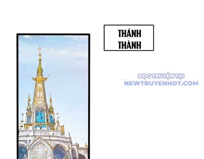 đọc truyện Bắt Đầu Kế Nhiệm Boss Hắc Long, Ta Vô Địch Chương 51 ảnh 17 tại Thiên Thai Truyện