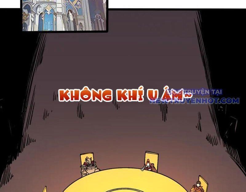 đọc truyện Bắt Đầu Kế Nhiệm Boss Hắc Long, Ta Vô Địch Chương 51 ảnh 18 tại Thiên Thai Truyện