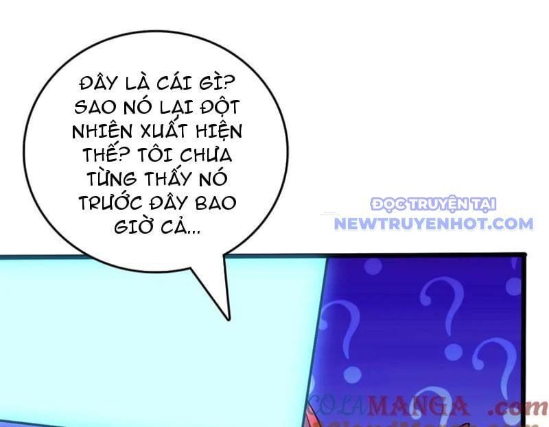 đọc truyện Bắt Đầu Kế Nhiệm Boss Hắc Long, Ta Vô Địch Chương 51 ảnh 3 tại Thiên Thai Truyện