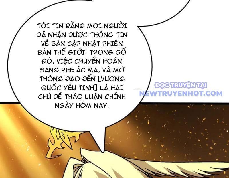 đọc truyện Bắt Đầu Kế Nhiệm Boss Hắc Long, Ta Vô Địch Chương 51 ảnh 24 tại Thiên Thai Truyện