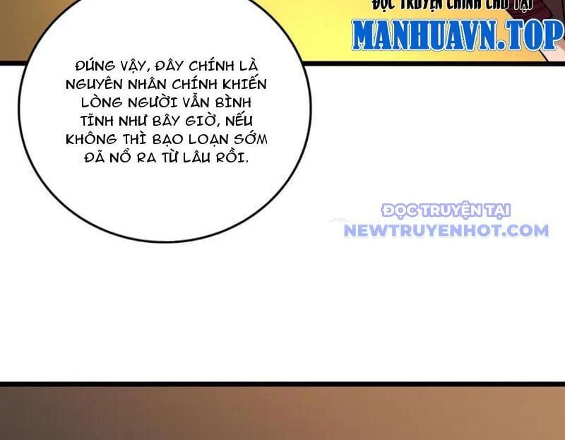 đọc truyện Bắt Đầu Kế Nhiệm Boss Hắc Long, Ta Vô Địch Chương 51 ảnh 33 tại Thiên Thai Truyện