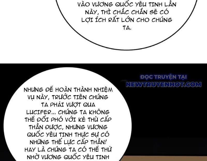 đọc truyện Bắt Đầu Kế Nhiệm Boss Hắc Long, Ta Vô Địch Chương 51 ảnh 36 tại Thiên Thai Truyện