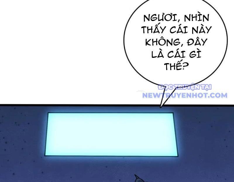 đọc truyện Bắt Đầu Kế Nhiệm Boss Hắc Long, Ta Vô Địch Chương 51 ảnh 5 tại Thiên Thai Truyện