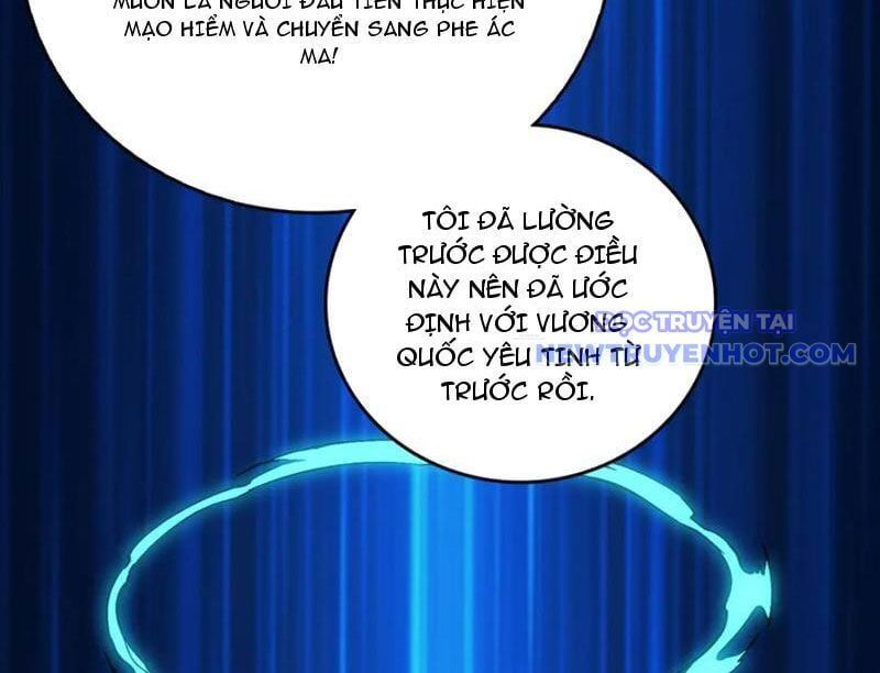 đọc truyện Bắt Đầu Kế Nhiệm Boss Hắc Long, Ta Vô Địch Chương 51 ảnh 44 tại Thiên Thai Truyện