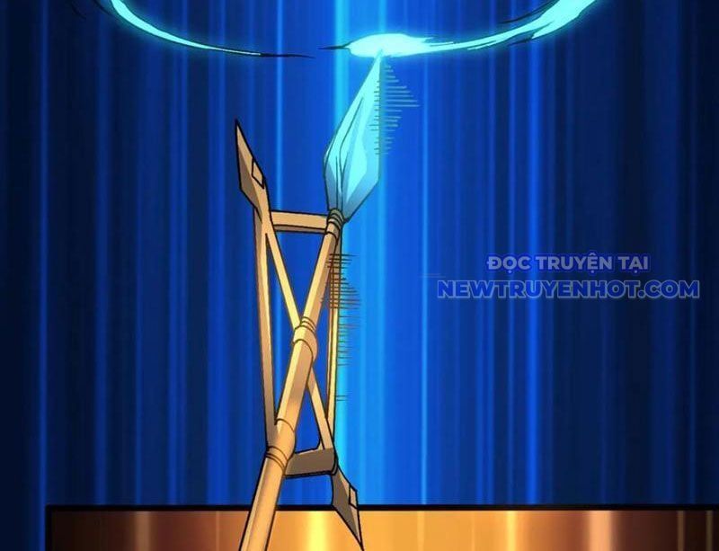 đọc truyện Bắt Đầu Kế Nhiệm Boss Hắc Long, Ta Vô Địch Chương 51 ảnh 45 tại Thiên Thai Truyện