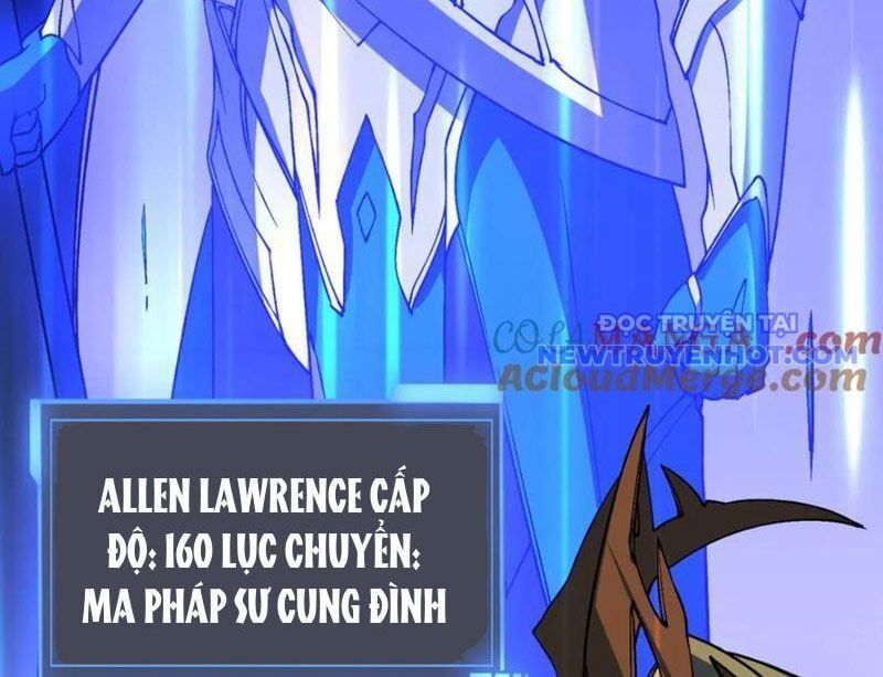 đọc truyện Bắt Đầu Kế Nhiệm Boss Hắc Long, Ta Vô Địch Chương 51 ảnh 50 tại Thiên Thai Truyện