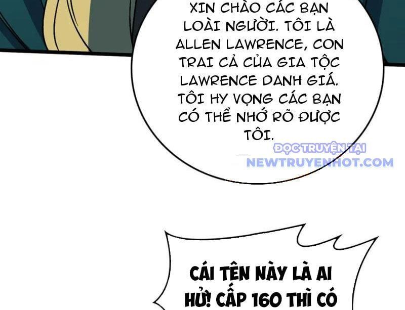 đọc truyện Bắt Đầu Kế Nhiệm Boss Hắc Long, Ta Vô Địch Chương 51 ảnh 54 tại Thiên Thai Truyện