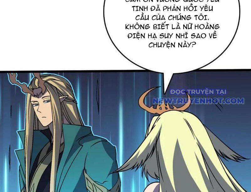 đọc truyện Bắt Đầu Kế Nhiệm Boss Hắc Long, Ta Vô Địch Chương 51 ảnh 57 tại Thiên Thai Truyện