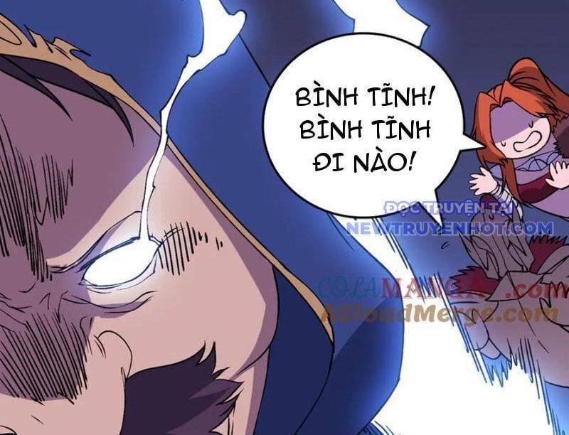 đọc truyện Bắt Đầu Kế Nhiệm Boss Hắc Long, Ta Vô Địch Chương 51 ảnh 62 tại Thiên Thai Truyện