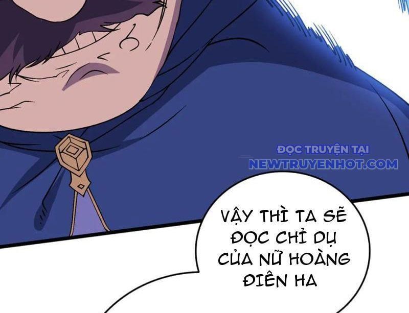 đọc truyện Bắt Đầu Kế Nhiệm Boss Hắc Long, Ta Vô Địch Chương 51 ảnh 63 tại Thiên Thai Truyện