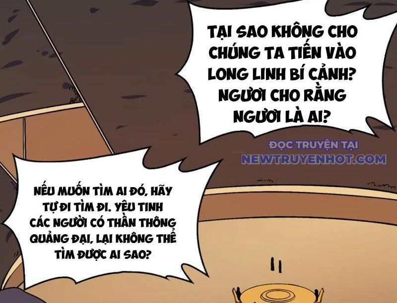 đọc truyện Bắt Đầu Kế Nhiệm Boss Hắc Long, Ta Vô Địch Chương 51 ảnh 71 tại Thiên Thai Truyện