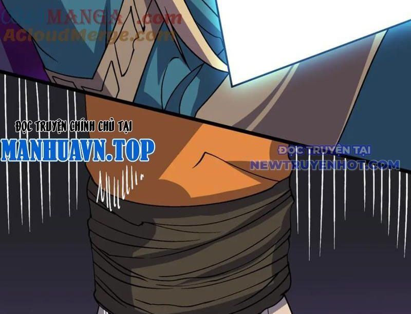 đọc truyện Bắt Đầu Kế Nhiệm Boss Hắc Long, Ta Vô Địch Chương 51 ảnh 87 tại Thiên Thai Truyện