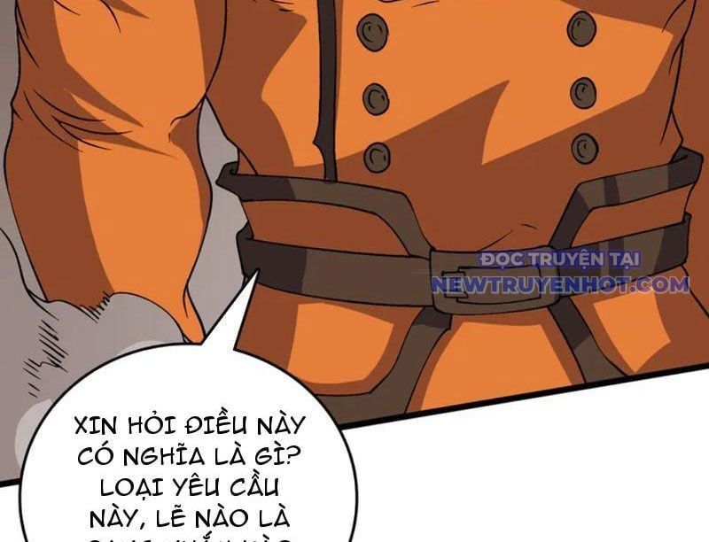 đọc truyện Bắt Đầu Kế Nhiệm Boss Hắc Long, Ta Vô Địch Chương 51 ảnh 91 tại Thiên Thai Truyện