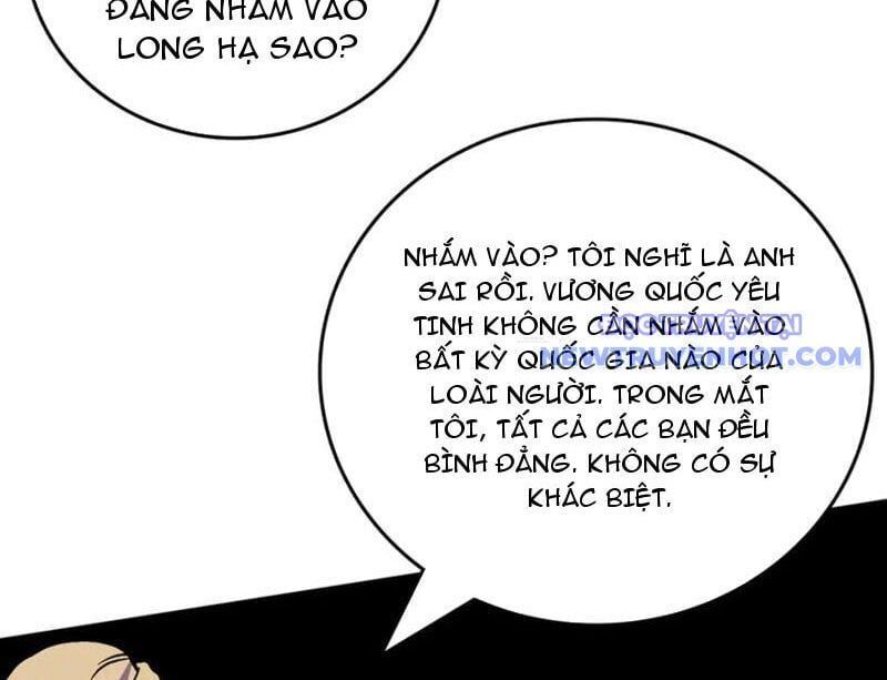 đọc truyện Bắt Đầu Kế Nhiệm Boss Hắc Long, Ta Vô Địch Chương 51 ảnh 92 tại Thiên Thai Truyện