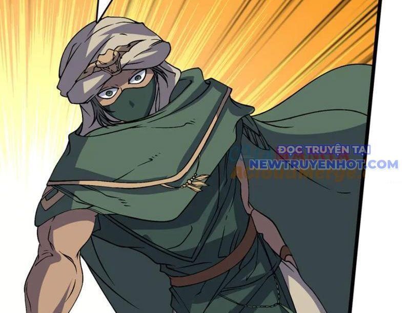 đọc truyện Bắt Đầu Kế Nhiệm Boss Hắc Long, Ta Vô Địch Chương 51 ảnh 98 tại Thiên Thai Truyện