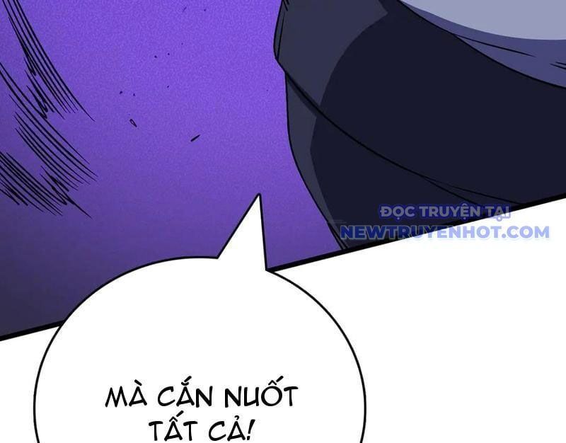 đọc truyện Bắt Đầu Kế Nhiệm Boss Hắc Long, Ta Vô Địch Chương 52 ảnh 123 tại Thiên Thai Truyện